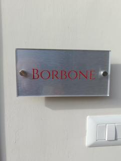 AparthouseRisorgimento BORBONE - 5
