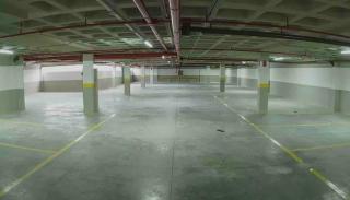 Flat novo próximo ao shopping Rio Mar - 5