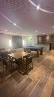 Flat novo próximo ao shopping Rio Mar - 4