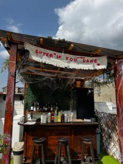 Hotel Casa Nikté - 7