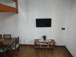 Alojamiento Iguazú Yvyra - 8