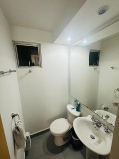 Apartamento amoblando 10 minutos del aeropuerto - 8