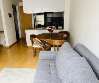 Apartamento amoblando 10 minutos del aeropuerto - 6