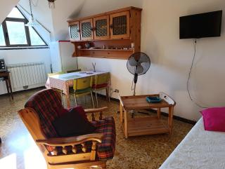 La Perla dell'AltaVia - 9