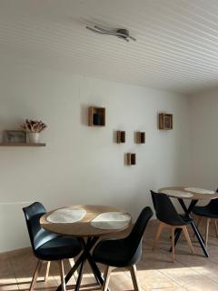 des 2 vallées de chablis - 5