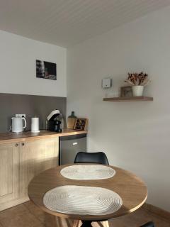 des 2 vallées de chablis - Courgis - 1