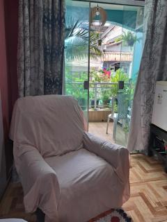 Quarto 2 COP 30 Parque Cidade 5' - 7