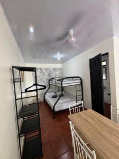 Casa Pelíkano Uvita - 3