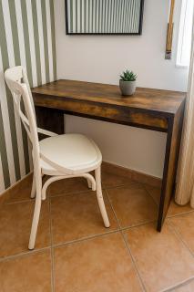 Gli Agrumi di nonna Peppina - Appartamento Arance - Mondragone - 1