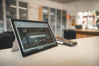 HolaCamp Sant Salvador - 5