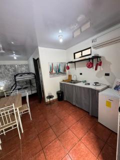 Casa Pelíkano Uvita - 5