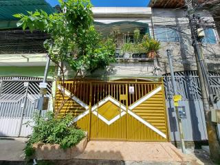 Quarto 2 COP 30 Parque Cidade 5' - 8