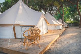 HolaCamp Sant Salvador - 1