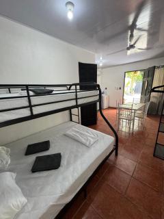 Casa Pelíkano Uvita - 6