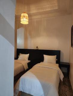 Les Jardins De La Palmeraie Premium Luxury - 3