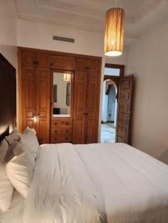 Les Jardins De La Palmeraie Premium Luxury - 5