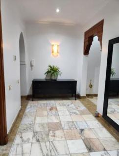 Les Jardins De La Palmeraie Premium Luxury - 1