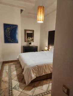 Les Jardins De La Palmeraie Premium Luxury - 4