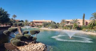 Les Jardins De La Palmeraie Premium Luxury - 7