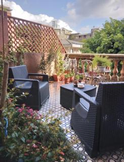 Majestic Salus Spa - 1