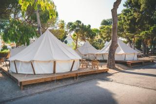 HolaCamp Sant Salvador - 7