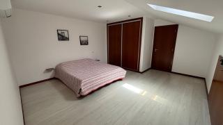 Grand appartement de standing au cœur de la ville - 8