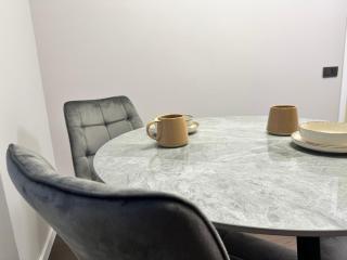 Lauvas Rezidences - Self check-in - 9