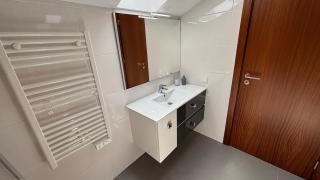 Grand appartement de standing au cœur de la ville - 6