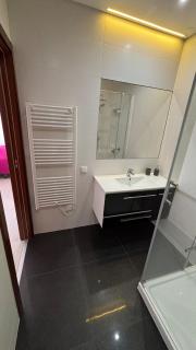 Grand appartement de standing au cœur de la ville - 3