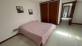 Grand appartement de standing au cœur de la ville - 2