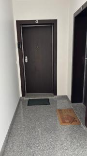 Grand appartement de standing au cœur de la ville - 1