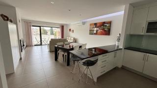 Grand appartement de standing au cœur de la ville - 0