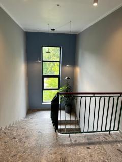 Lauvas Rezidences - Self check-in - 6