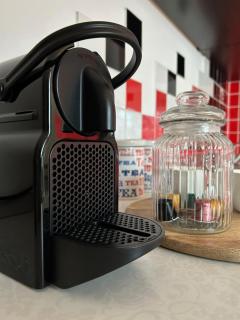 Apartament 007B pod Śnieżką - Karpacz - 7