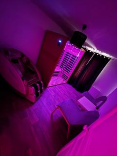 Nid’Ange - Piolenc - 3