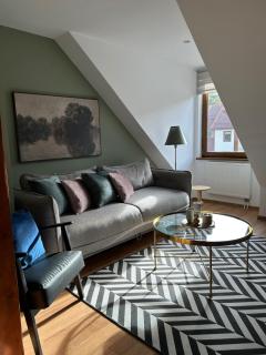 Apartament 007B pod Śnieżką - Karpacz - 3