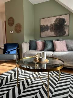 Apartament 007B pod Śnieżką - Karpacz - 0