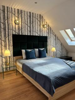 Apartament 007B pod Śnieżką - Karpacz - 8