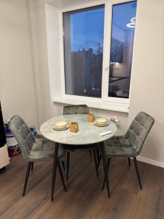 Lauvas Rezidences - Self check-in - 1