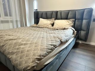 Lauvas Rezidences - Self check-in - 0