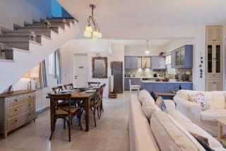 Villa Meliti Paros - 7