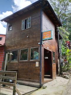 Pousada João e Maria - 0