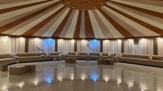 Rum Royal Dunes Camp & tour - 4