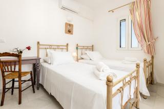 Villa Meliti Paros - 1