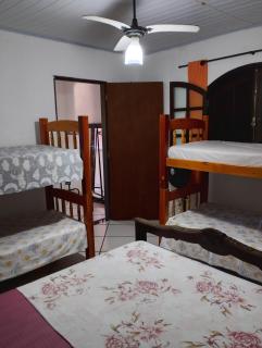 Pousada João e Maria - 5