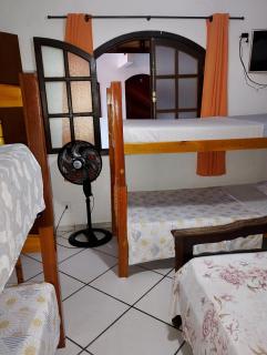 Pousada João e Maria - 7