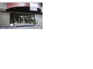 Apartment 1 Room Meireles Near the Waterfront and the Market - 0