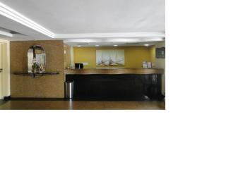 Apartment 1 Room Meireles Near the Waterfront and the Market - 2