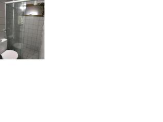 Apartment 1 Room Meireles Near the Waterfront and the Market - 1