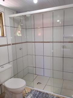 Pousada João e Maria - 1